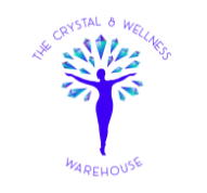 Crystal and Wellness Warehouse